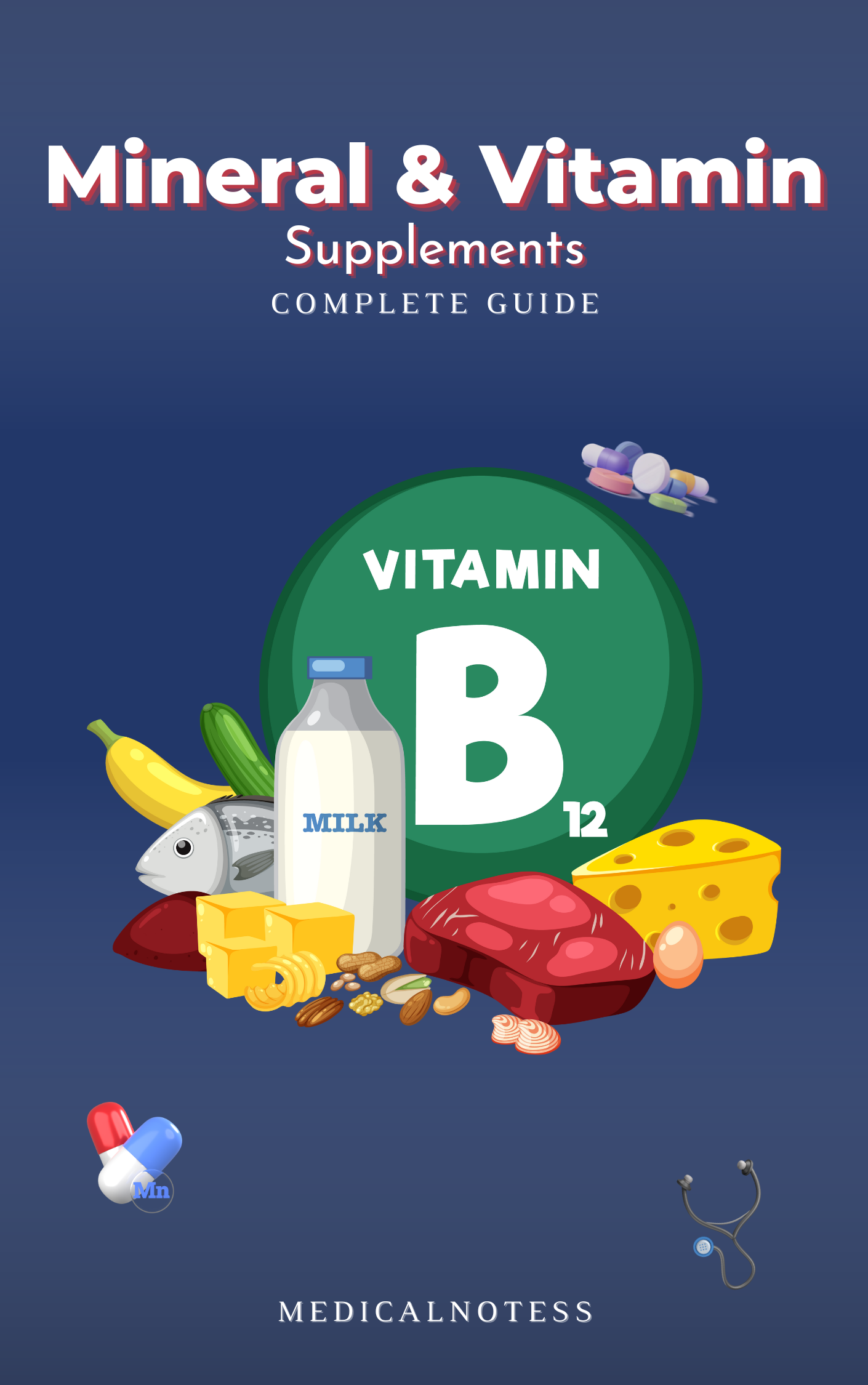 The Outstanding Developer